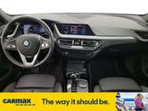 Thumbnail of 2024 White BMW 228 Gran Coupe