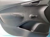 Thumbnail of 2021 Blue Chevrolet Spark
