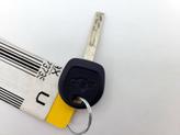 Thumbnail of 2021 Blue Chevrolet Spark