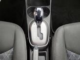 Thumbnail of 2021 Blue Chevrolet Spark
