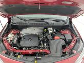Thumbnail of 2021 Red Buick Encore GX
