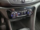 Thumbnail of 2021 Red Buick Encore GX
