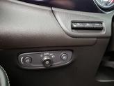 Thumbnail of 2021 Red Buick Encore GX