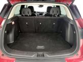 Thumbnail of 2021 Red Buick Encore GX