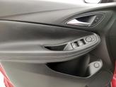 Thumbnail of 2021 Red Buick Encore GX