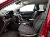 Thumbnail of 2021 Red Buick Encore GX