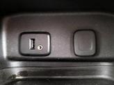 Thumbnail of 2018 Silver Chevrolet Equinox