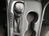 Thumbnail of 2018 Silver Chevrolet Equinox