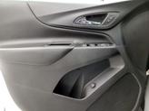 Thumbnail of 2018 Silver Chevrolet Equinox