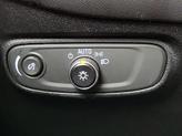 Thumbnail of 2018 Silver Chevrolet Equinox