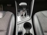 Thumbnail of 2018 Gray Kia Niro