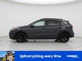 Thumbnail of 2018 Gray Kia Niro