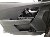Thumbnail of 2018 Gray Kia Niro