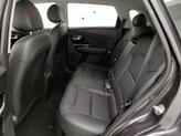 Thumbnail of 2018 Gray Kia Niro