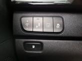 Thumbnail of 2018 Gray Kia Niro