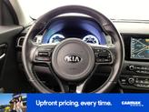 Thumbnail of 2018 Gray Kia Niro