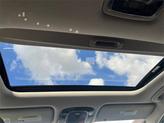 Thumbnail of 2022 Quartz White Hyundai TUCSON