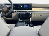 Thumbnail of 2025 Ecotronic Gray Matte Hyundai TUCSON