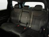 Thumbnail of 2022 Twilight Black Hyundai SANTA FE