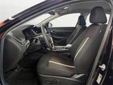 Thumbnail of 2023 Onyx Black Hyundai SONATA