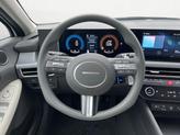 Thumbnail of 2025 Serenity White Hyundai SONATA