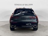 Thumbnail of 2026 Makalu Gray Genesis GV70