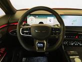 Thumbnail of 2026 Makalu Gray Genesis GV70