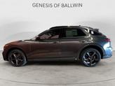 Thumbnail of 2026 Makalu Gray Genesis GV70