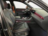 Thumbnail of 2026 Makalu Gray Genesis GV70