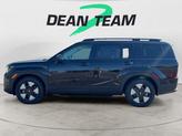 Thumbnail of 2026 Phantom Black Hyundai SANTA FE