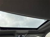 Thumbnail of 2017 Bright White Clearcoat RAM 1500