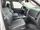 Thumbnail of 2017 Bright White Clearcoat RAM 1500