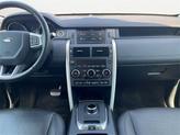 Thumbnail of 2019 Indus Silver Metallic Land Rover Discovery Sport