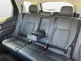 Thumbnail of 2019 Indus Silver Metallic Land Rover Discovery Sport