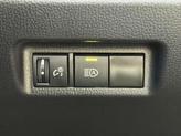 Thumbnail of 2022 Silver Sky Metallic Toyota RAV4