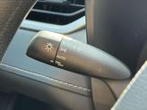 Thumbnail of 2022 Silver Sky Metallic Toyota RAV4