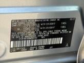 Thumbnail of 2022 Silver Sky Metallic Toyota RAV4