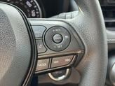 Thumbnail of 2022 Silver Sky Metallic Toyota RAV4