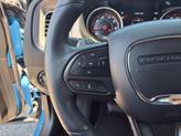 Thumbnail of 2023 Frostbite Dodge Charger