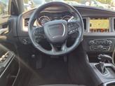 Thumbnail of 2023 Frostbite Dodge Charger