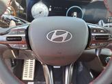 Thumbnail of 2025 Abyss Black Hyundai ELANTRA