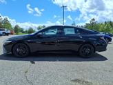 Thumbnail of 2025 Abyss Black Hyundai ELANTRA
