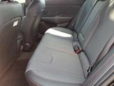 Thumbnail of 2025 Abyss Black Hyundai ELANTRA