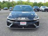 Thumbnail of 2025 Abyss Black Hyundai ELANTRA