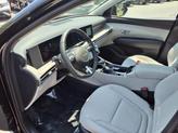 Thumbnail of 2025 Phantom Black Hyundai TUCSON