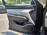 Thumbnail of 2025 Phantom Black Hyundai TUCSON