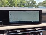 Thumbnail of 2025 Phantom Black Hyundai TUCSON