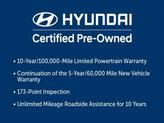 Thumbnail of 2025 Phantom Black Hyundai TUCSON