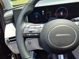 Thumbnail of 2025 Phantom Black Hyundai TUCSON
