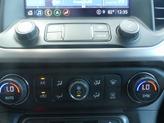 Thumbnail of 2022 Summit White GMC Acadia